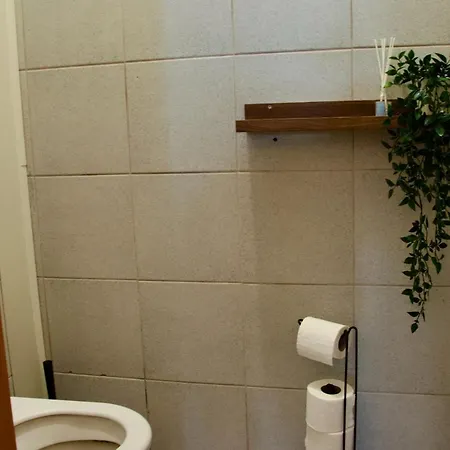 Elephants Apartamento Bratislava