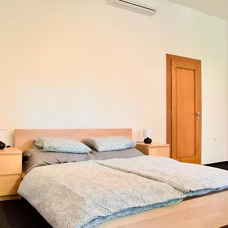 Apartamento Elephants