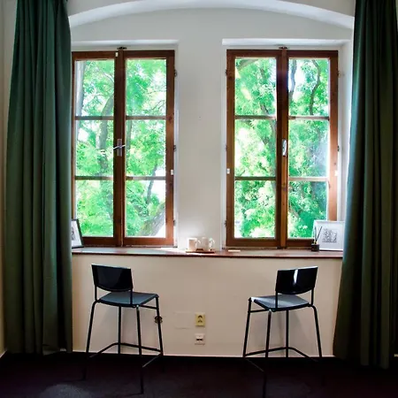 Apartamento Elephants Bratislava