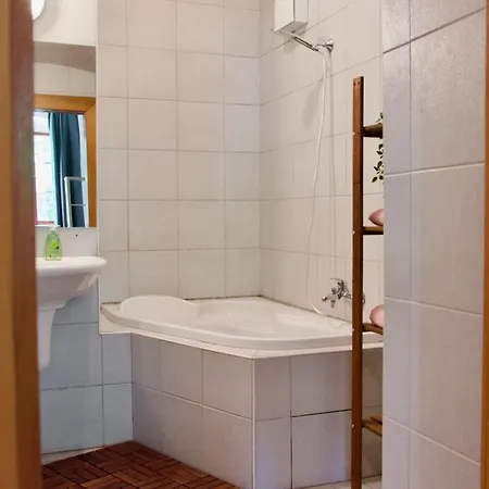 Elephants Apartamento