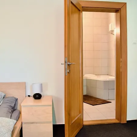 דירה Elephants *