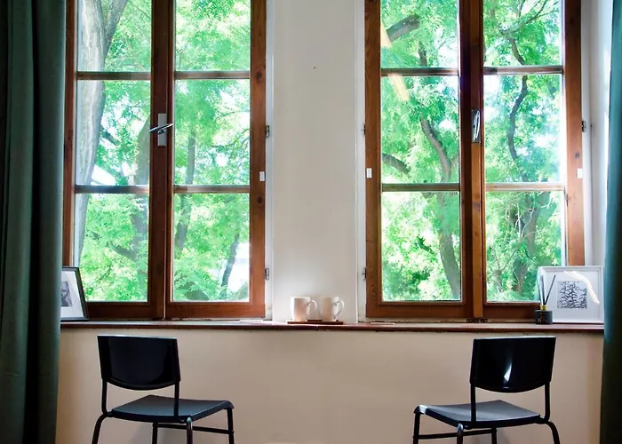 Elephants Bratislava